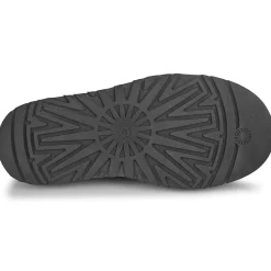 UGG - W CLASSIC MINI DIPPER