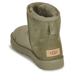 UGG - W CLASSIC MINI II
