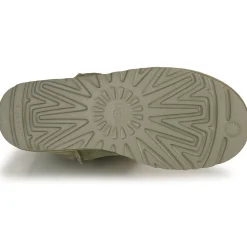 UGG - W CLASSIC MINI II
