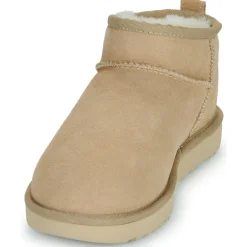UGG - W CLASSIC ULTRA MINI