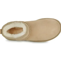 UGG - W CLASSIC ULTRA MINI