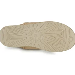 UGG - W CLASSIC ULTRA MINI