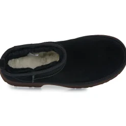 UGG - W CLASSIC ULTRA MINI NEW HEIGHTS