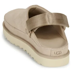 UGG - W GOLDENSTAR CLOG