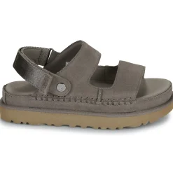 UGG - W GOLDENSTAR GLIDE