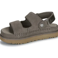 UGG - W GOLDENSTAR GLIDE