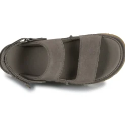 UGG - W GOLDENSTAR GLIDE