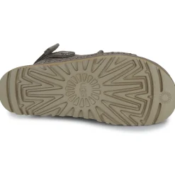 UGG - W GOLDENSTAR GLIDE