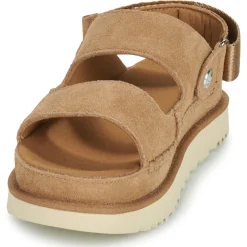 UGG - W GOLDENSTAR GLIDE