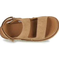UGG - W GOLDENSTAR GLIDE