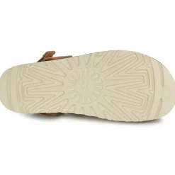 UGG - W GOLDENSTAR GLIDE