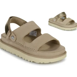 UGG - W GOLDENSTAR GLIDE