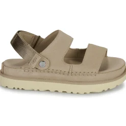 UGG - W GOLDENSTAR GLIDE