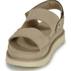 UGG - W GOLDENSTAR GLIDE