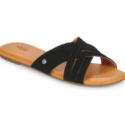 UGG - W KENLEIGH SLIDE