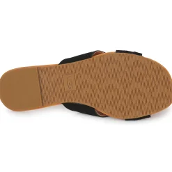 UGG - W KENLEIGH SLIDE