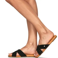 UGG - W KENLEIGH SLIDE