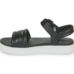 UGG - ZAYNE ANKLE STRAP