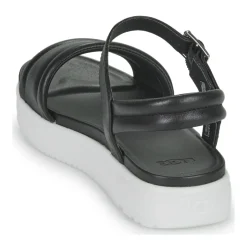 UGG - ZAYNE ANKLE STRAP
