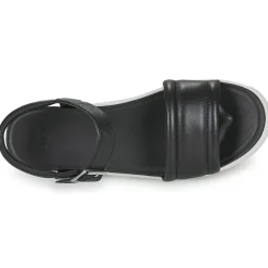 UGG - ZAYNE ANKLE STRAP