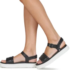 UGG - ZAYNE ANKLE STRAP