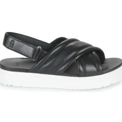 UGG - ZAYNE SLINGBACK