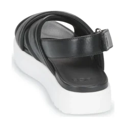 UGG - ZAYNE SLINGBACK
