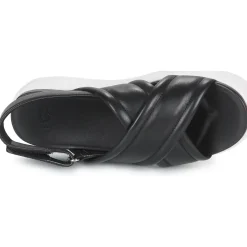 UGG - ZAYNE SLINGBACK