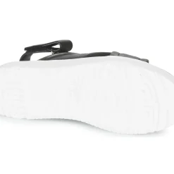 UGG - ZAYNE SLINGBACK