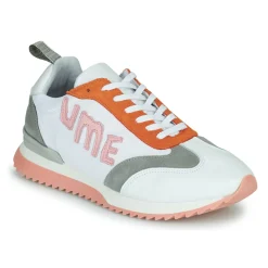 Un Matin d'Eté - AIDA