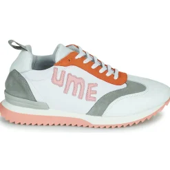 Un Matin d'Eté - AIDA