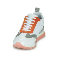 Un Matin d'Eté - AIDA