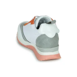 Un Matin d'Eté - AIDA