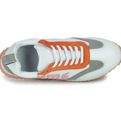 Un Matin d'Eté - AIDA