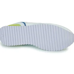 Un Matin d'Eté - ALIENOR