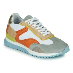 Un Matin d'Eté - ARIANE