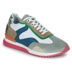 Un Matin d'Eté - ARIANE