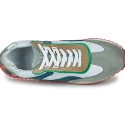 Un Matin d'Eté - ARIANE