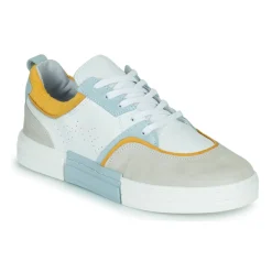 Un Matin d'Eté - BILLIE