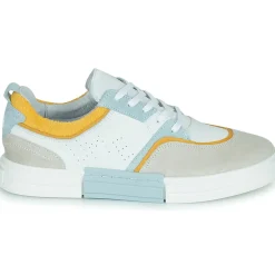 Un Matin d'Eté - BILLIE