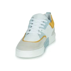 Un Matin d'Eté - BILLIE