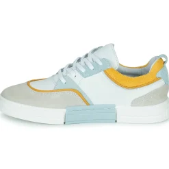 Un Matin d'Eté - BILLIE