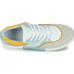 Un Matin d'Eté - BILLIE