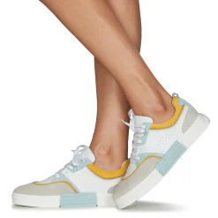 Un Matin d'Eté - BILLIE