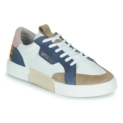 Un Matin d'Eté - BRIE