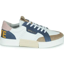 Un Matin d'Eté - BRIE