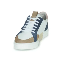 Un Matin d'Eté - BRIE