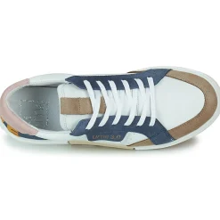 Un Matin d'Eté - BRIE