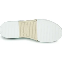 Un Matin d'Eté - BRIE