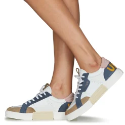 Un Matin d'Eté - BRIE